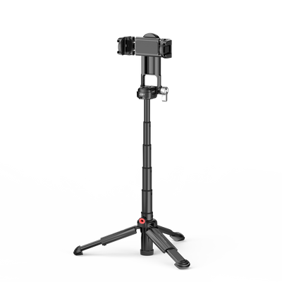 JOBY TelePod | Mini Stativ