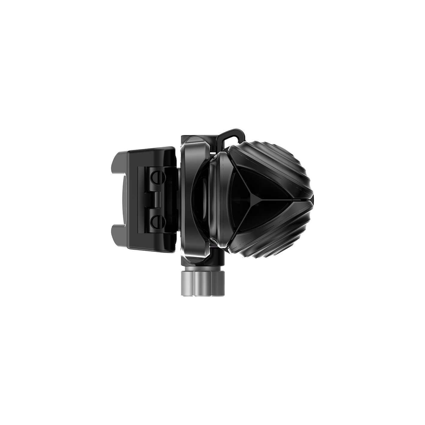JOBY TelePod | Mini Stativ