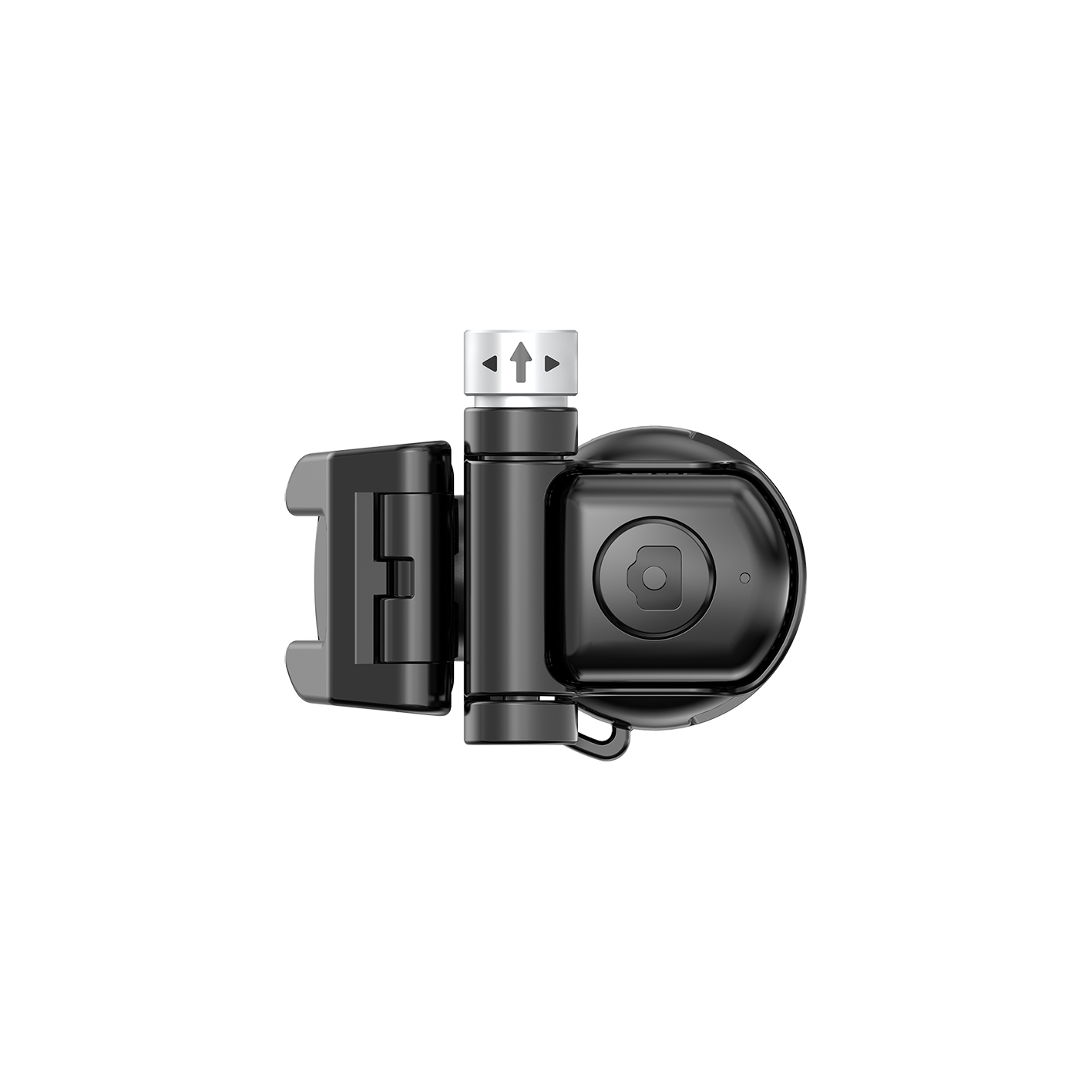 JOBY TelePod | Mini Stativ