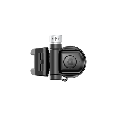 JOBY TelePod | Mini Stativ