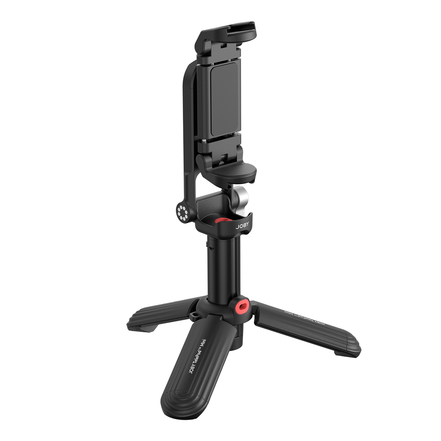JOBY TelePod | Mini Stativ