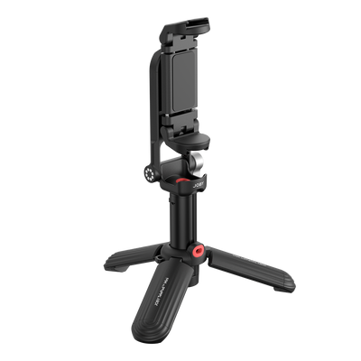 JOBY TelePod | Mini Stativ