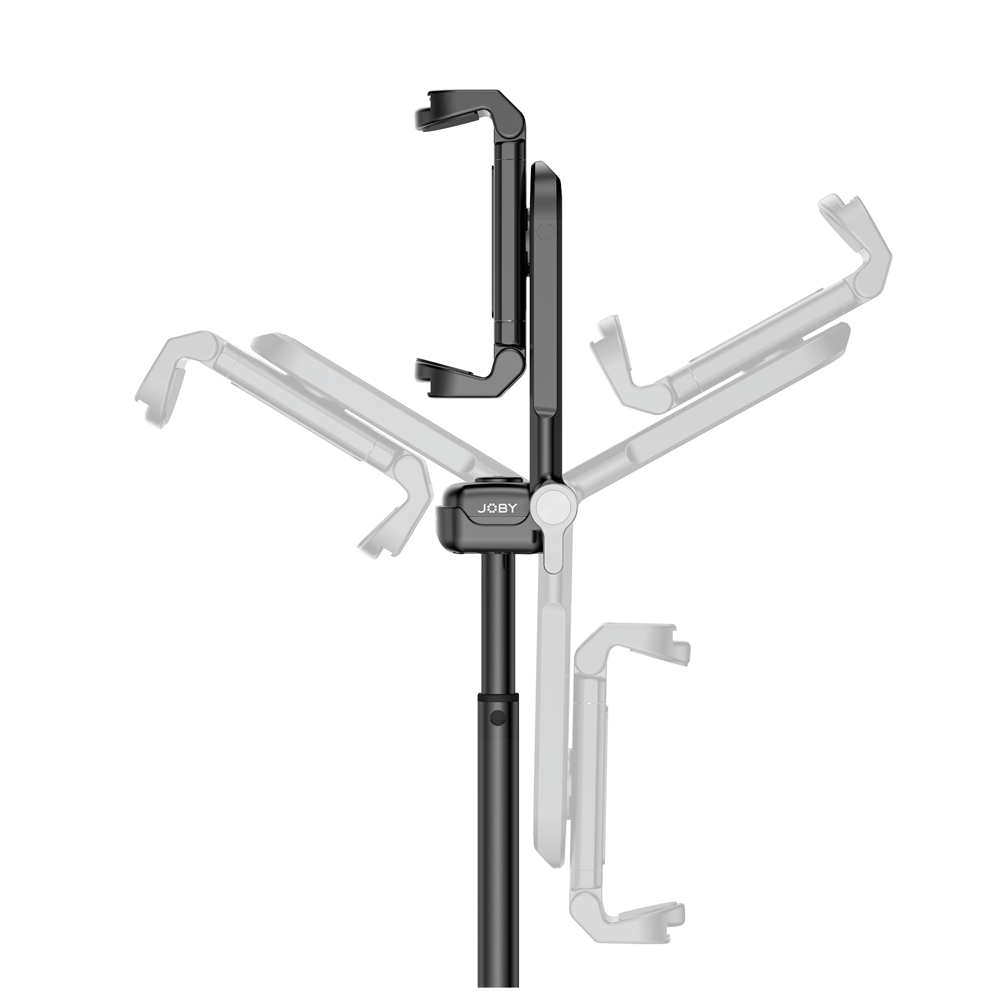 JOBY TelePod | Mini Stativ
