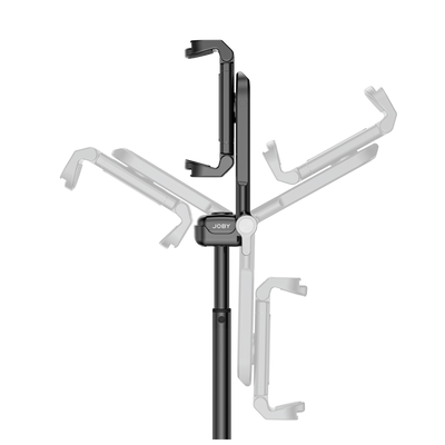 JOBY TelePod | Mini Stativ