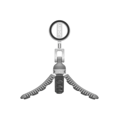 JOBY PodZilla | Octo-Saugstativ