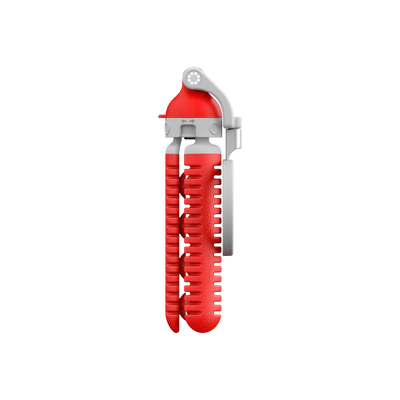 JOBY PodZilla | Octo-Saugstativ