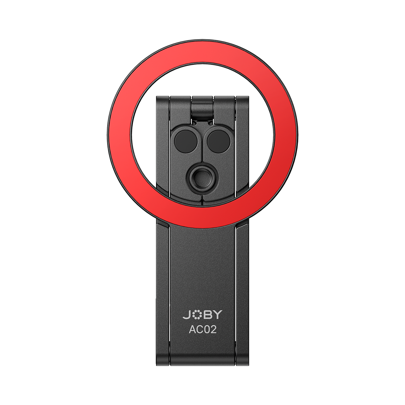 JOBY NanoPod | Magnetisches Stativ