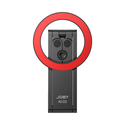 JOBY NanoPod | Magnetisches Stativ
