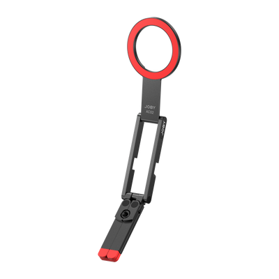 JOBY NanoPod | Magnetisches Stativ