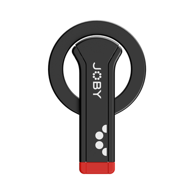 JOBY NanoPod | Mini magnetisches Stativ