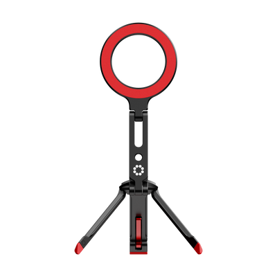 JOBY NanoPod | Mini magnetisches Stativ