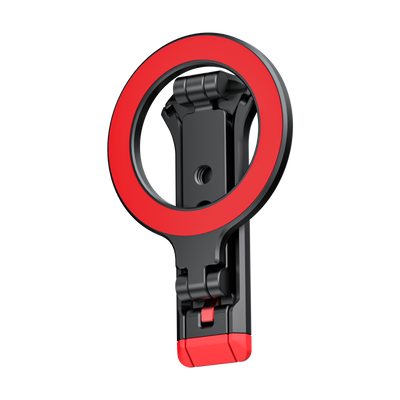 JOBY NanoPod | Mini magnetisches Stativ
