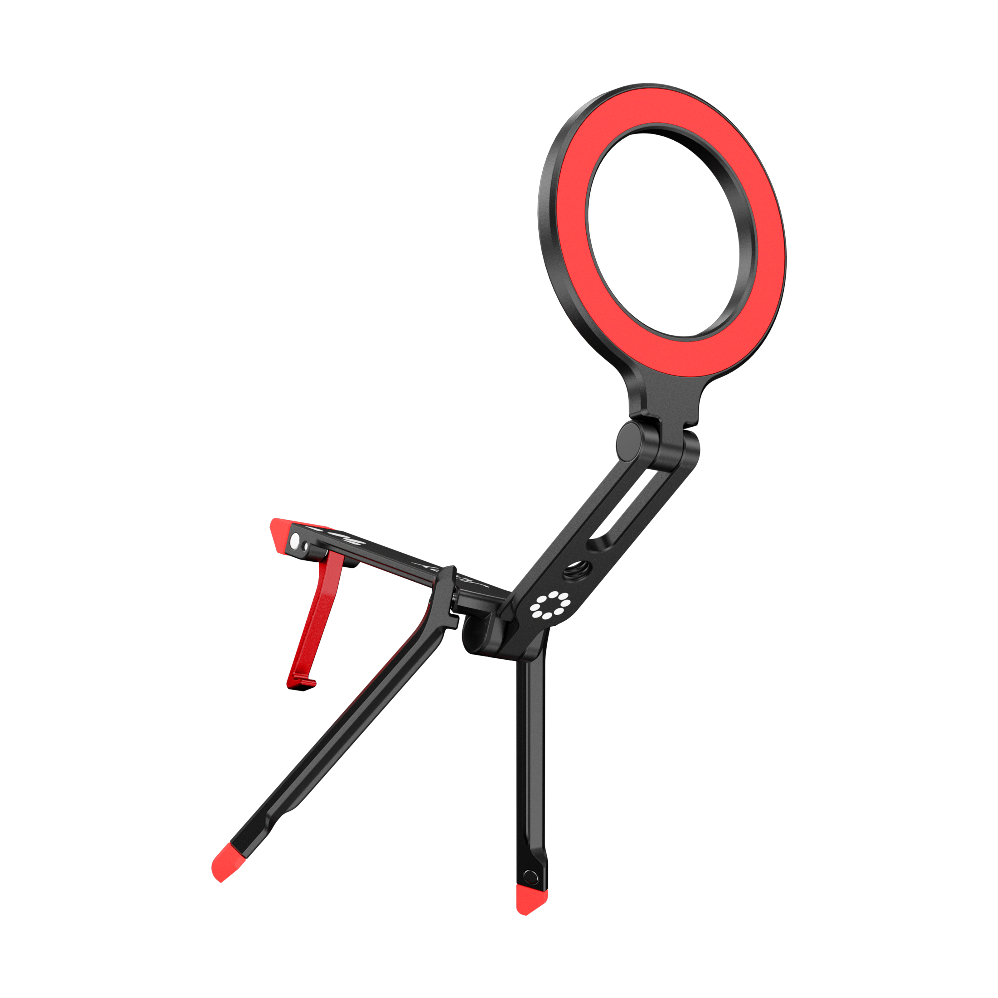 JOBY NanoPod | Mini magnetisches Stativ