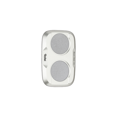 DJI Osmo Pocket 4 Pro Filter-Set | CPL, VND2-32, Black Mist