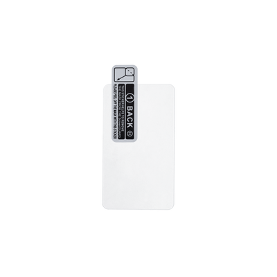 DJI Osmo Pocket 4 Pro Filter-Set | CPL, VND2-32, Black Mist