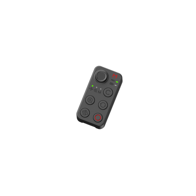 Comitok 2-in-1 Selfie Stick für DJI Osmo Pocket