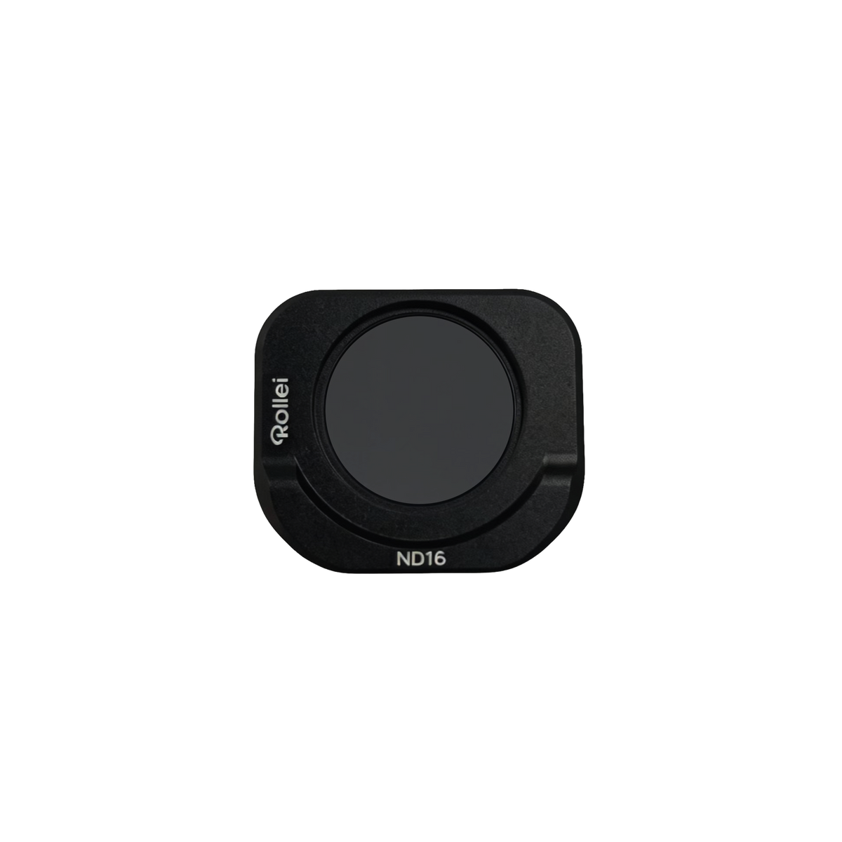 Insta360 Luna Pro Filter-Set | CPL, ND16, ND64, ND512