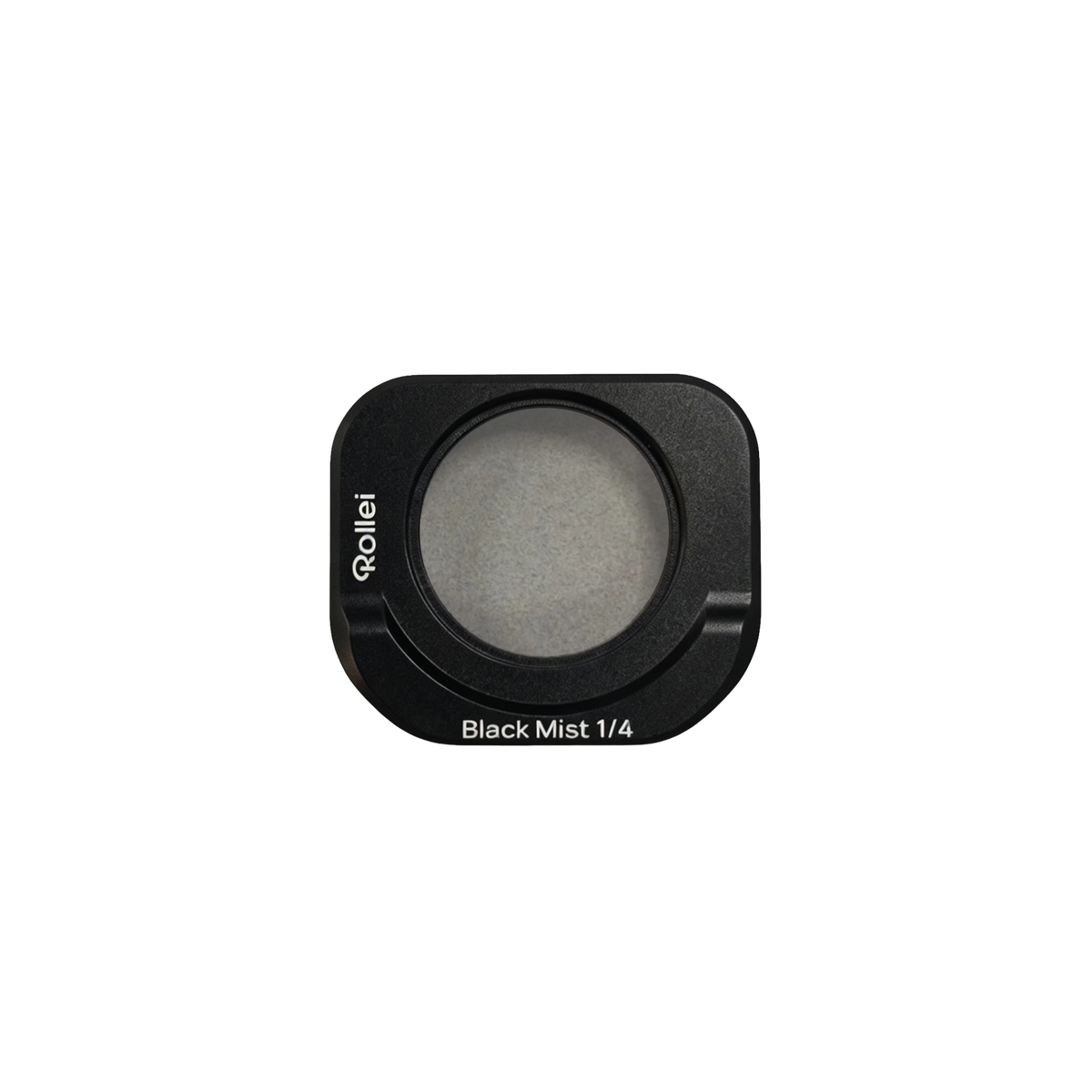 Insta360 Luna Pro Filter-Set | CPL, VND2-32, Black Mist 1/4