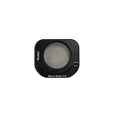 Insta360 Luna Pro Filter-Set | CPL, VND2-32, Black Mist 1/4