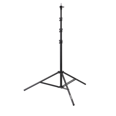 Studio Bundle HS Freeze 6X – Komplettset mit Softbox, Stativ & Funksender