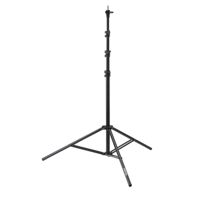 Studio Bundle HS Freeze 6X – Komplettset mit Softbox, Stativ & Funksender