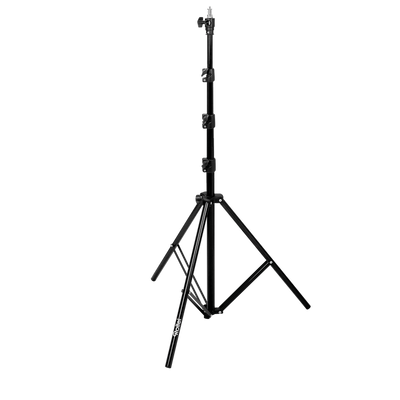 Studio Bundle HS Freeze 6X – Komplettset mit Softbox, Stativ & Funksender