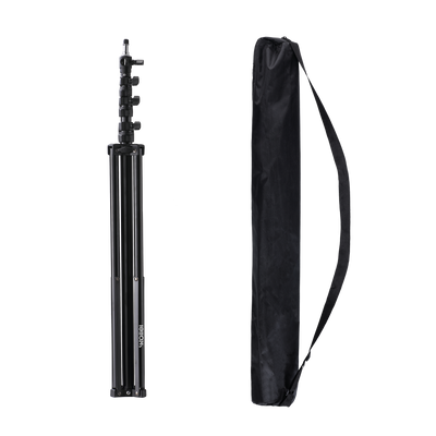 Light Stand | Pro | 285 cm