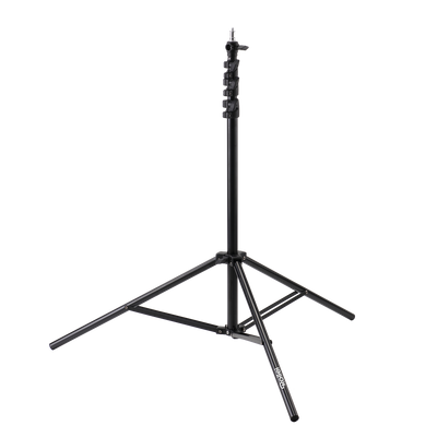 Light Stand | Pro | 285 cm