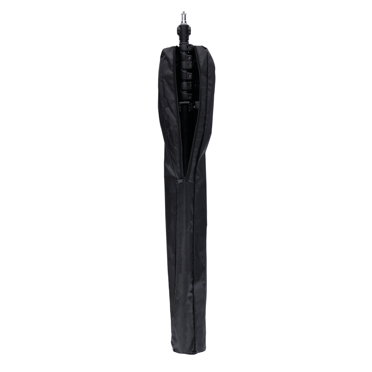 Light Stand | Pro | 285 cm
