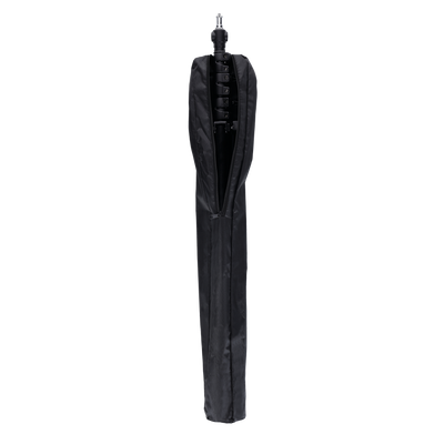 Light Stand | Pro | 285 cm