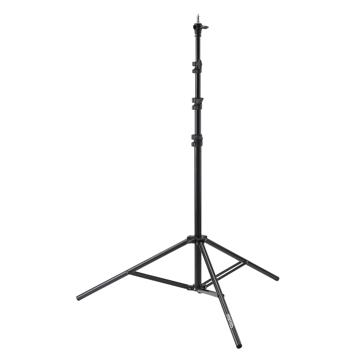 Light Stand | Pro | 285 cm