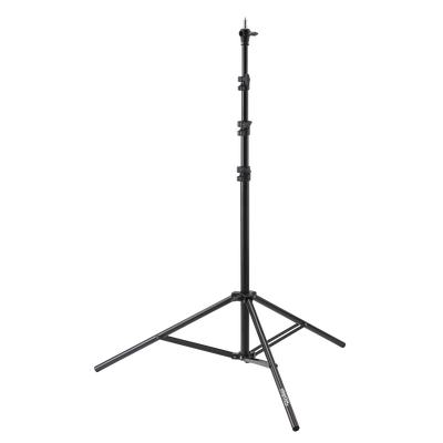 Light Stand | Pro | 285 cm