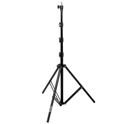 Light Stand | Pro | 285 cm