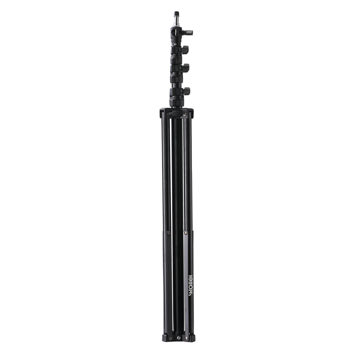Light Stand | Pro | 285 cm