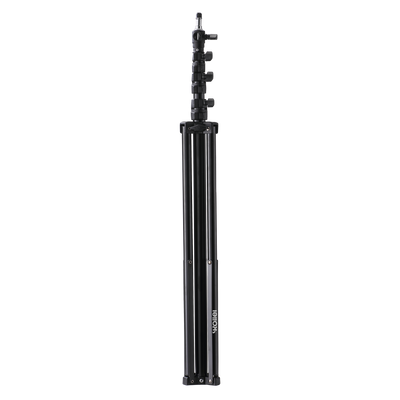 Light Stand | Pro | 285 cm