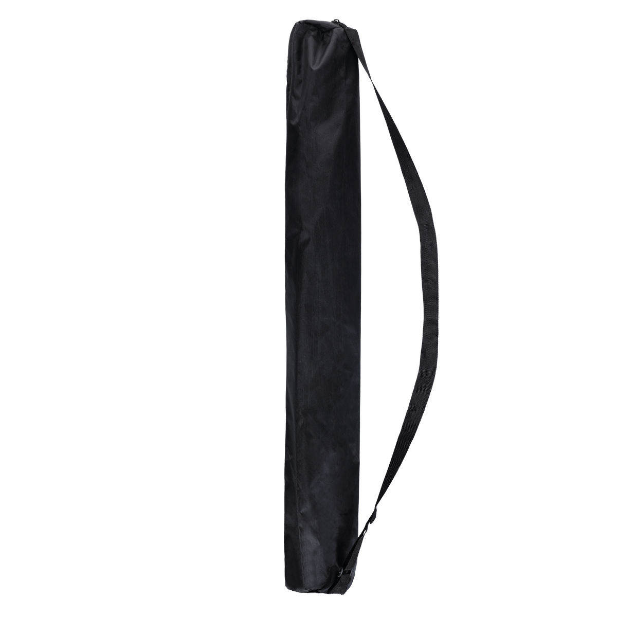 Light Stand | Pro | 285 cm