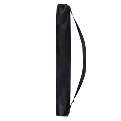 Light Stand | Pro | 285 cm