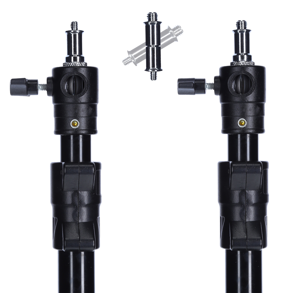 Light Stand | Pro | 285 cm