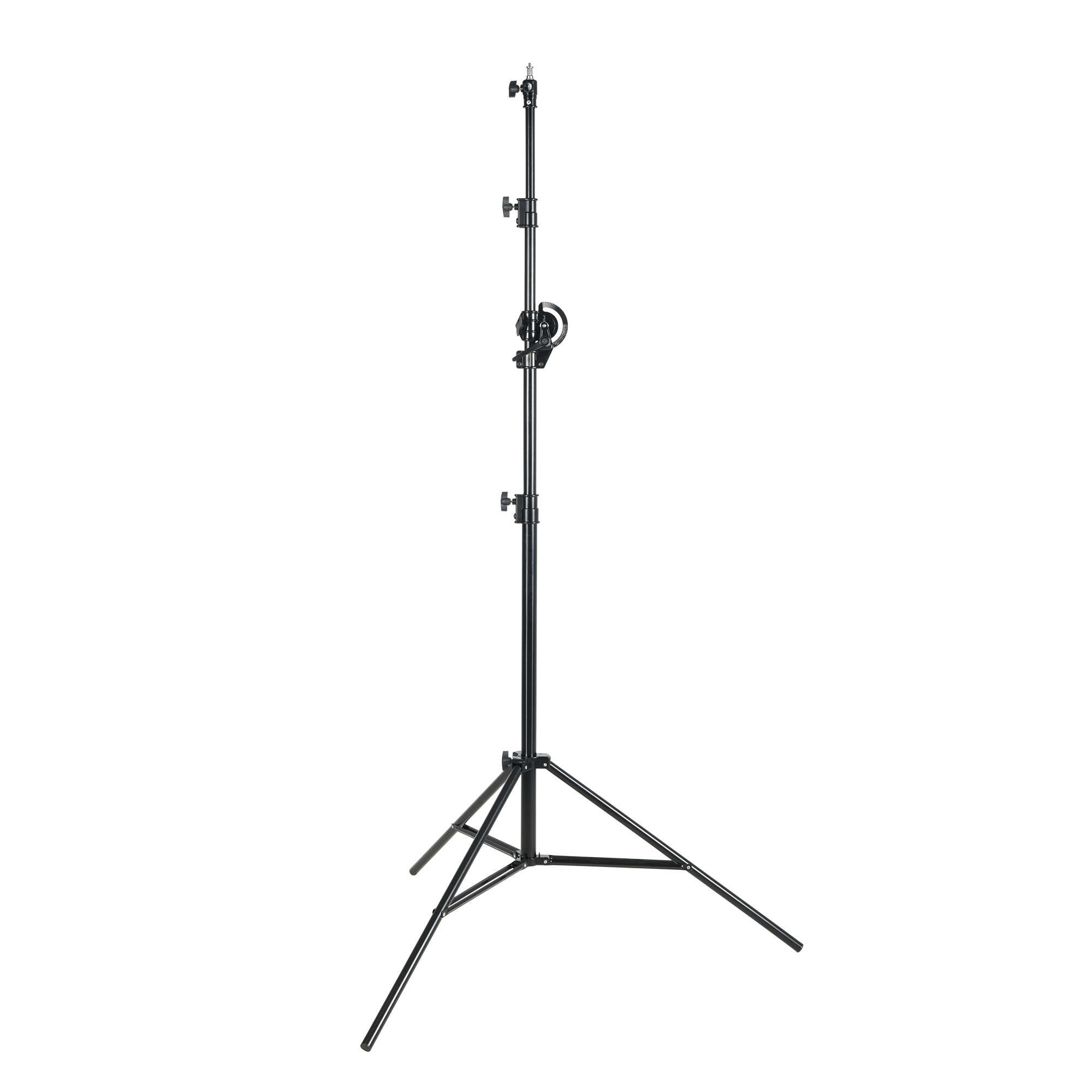 Boom Stand | Studio | incl. Counterweight