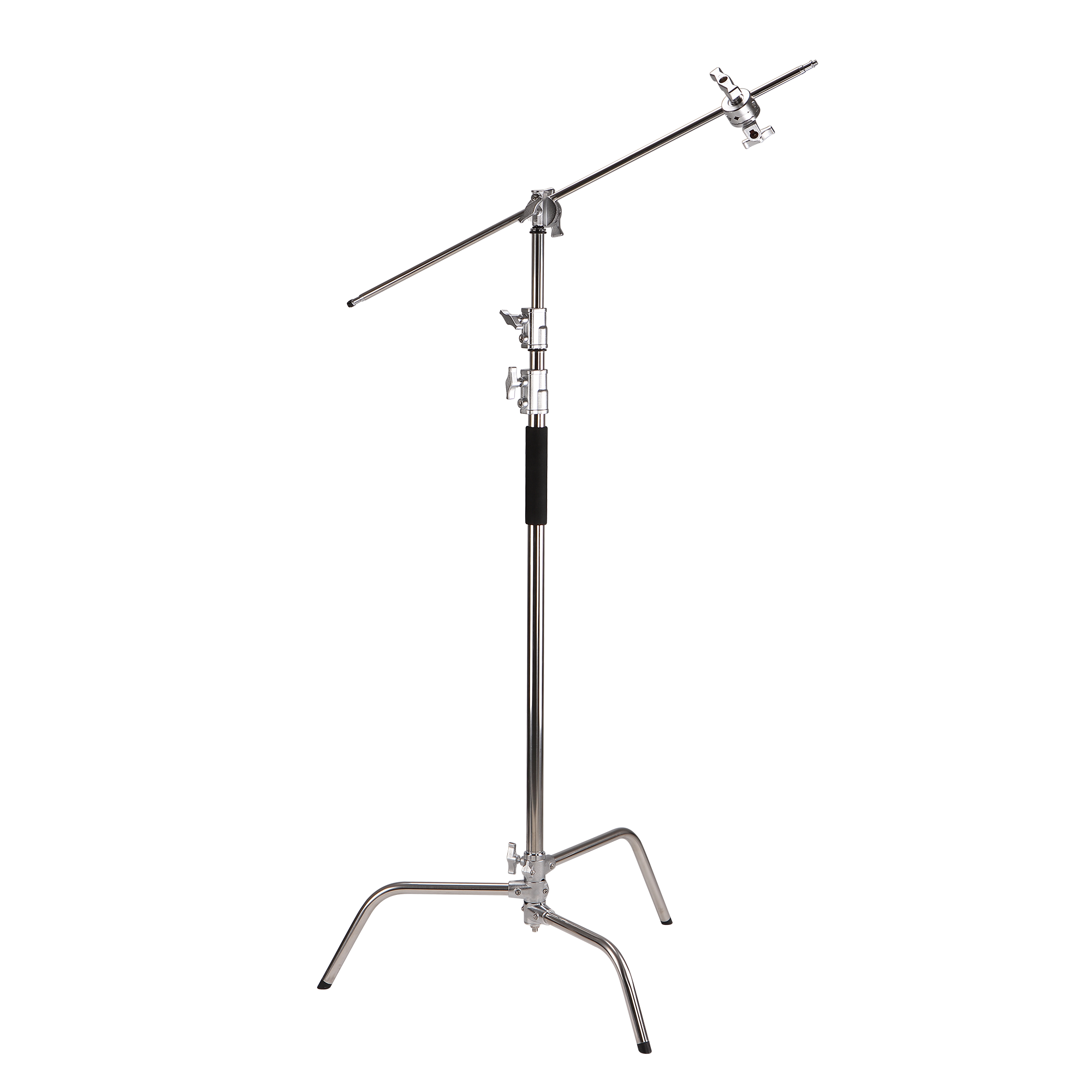 Galgenstativ | Studio | C-Stand