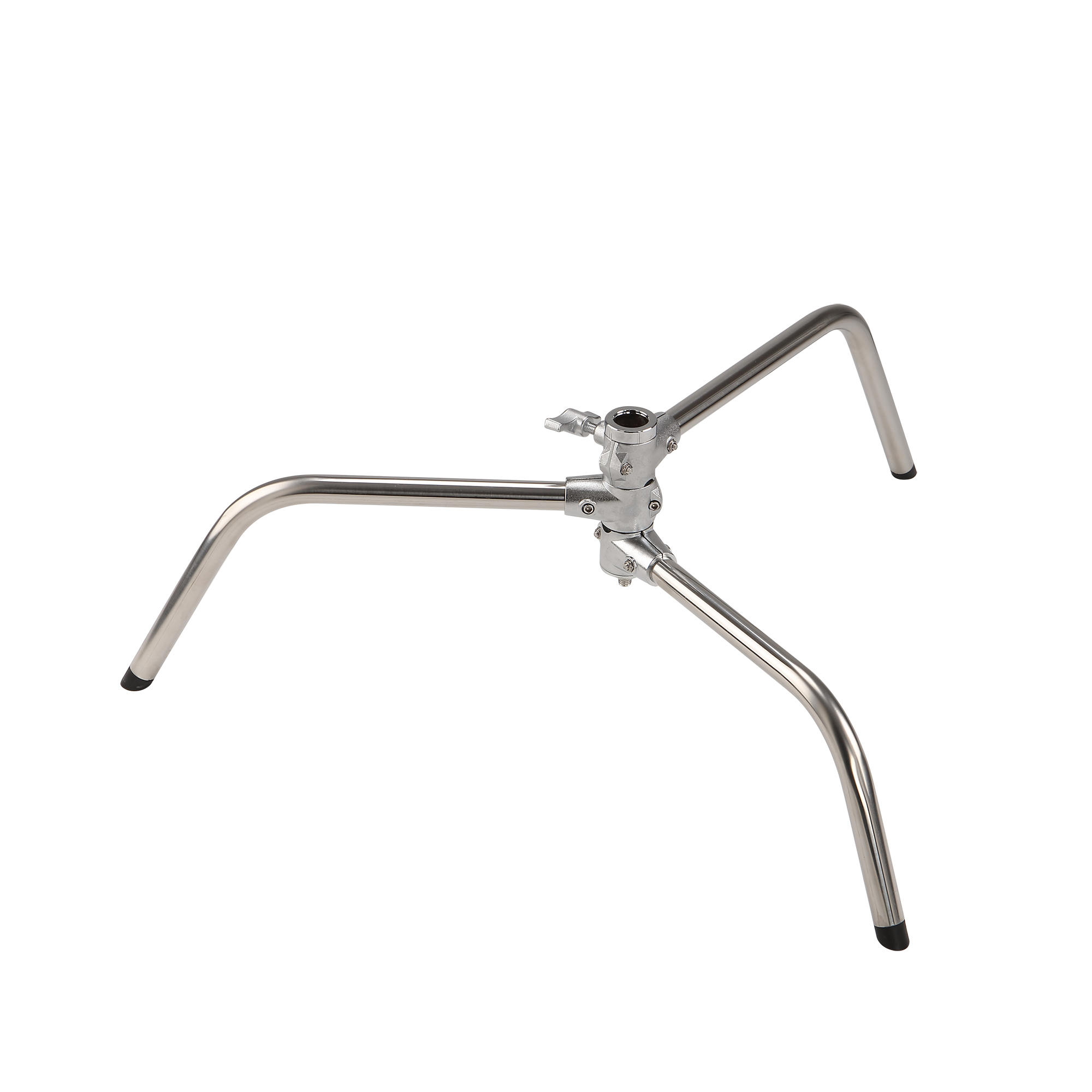 Galgenstativ | Studio | C-Stand