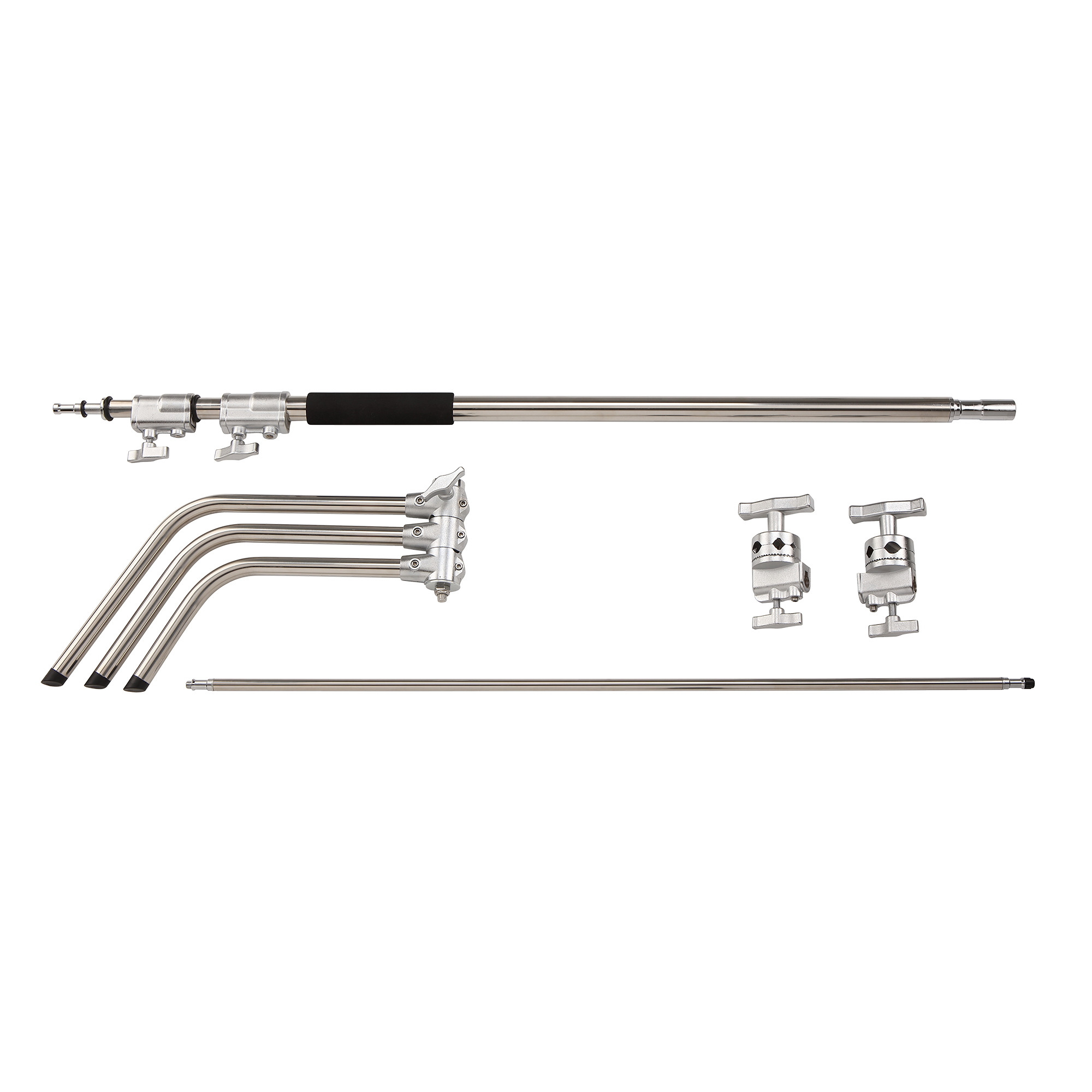 Galgenstativ | Studio | C-Stand