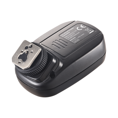 B-Stock Pro U7 II Wireless Transmitter