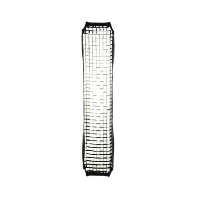 Softbox I Click Strip Light I various sizes