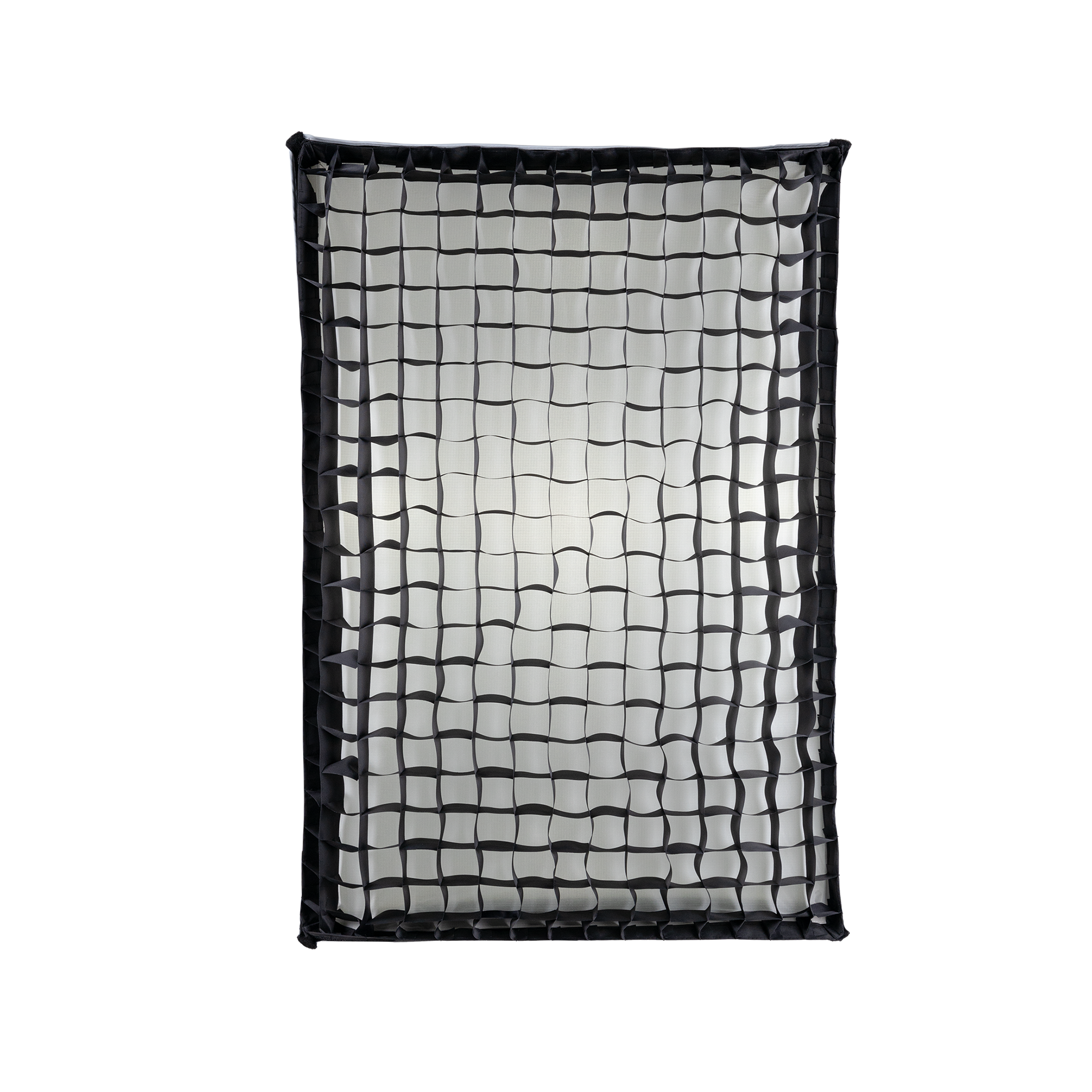 Softbox I mit Klick-Mechanismus I versch. Größen