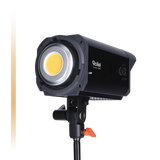 Soluna 200Bi - Bi-Color LED-Dauerlicht