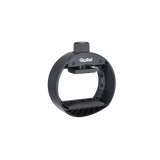 Adapter für HS Freeze Portable