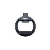 Adapter für HS Freeze Portable
