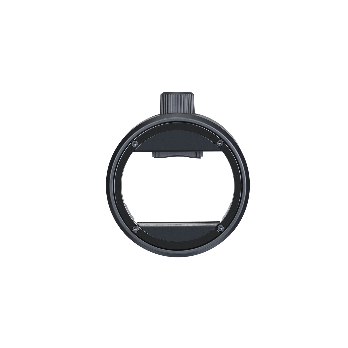 Adapter für HS Freeze Portable