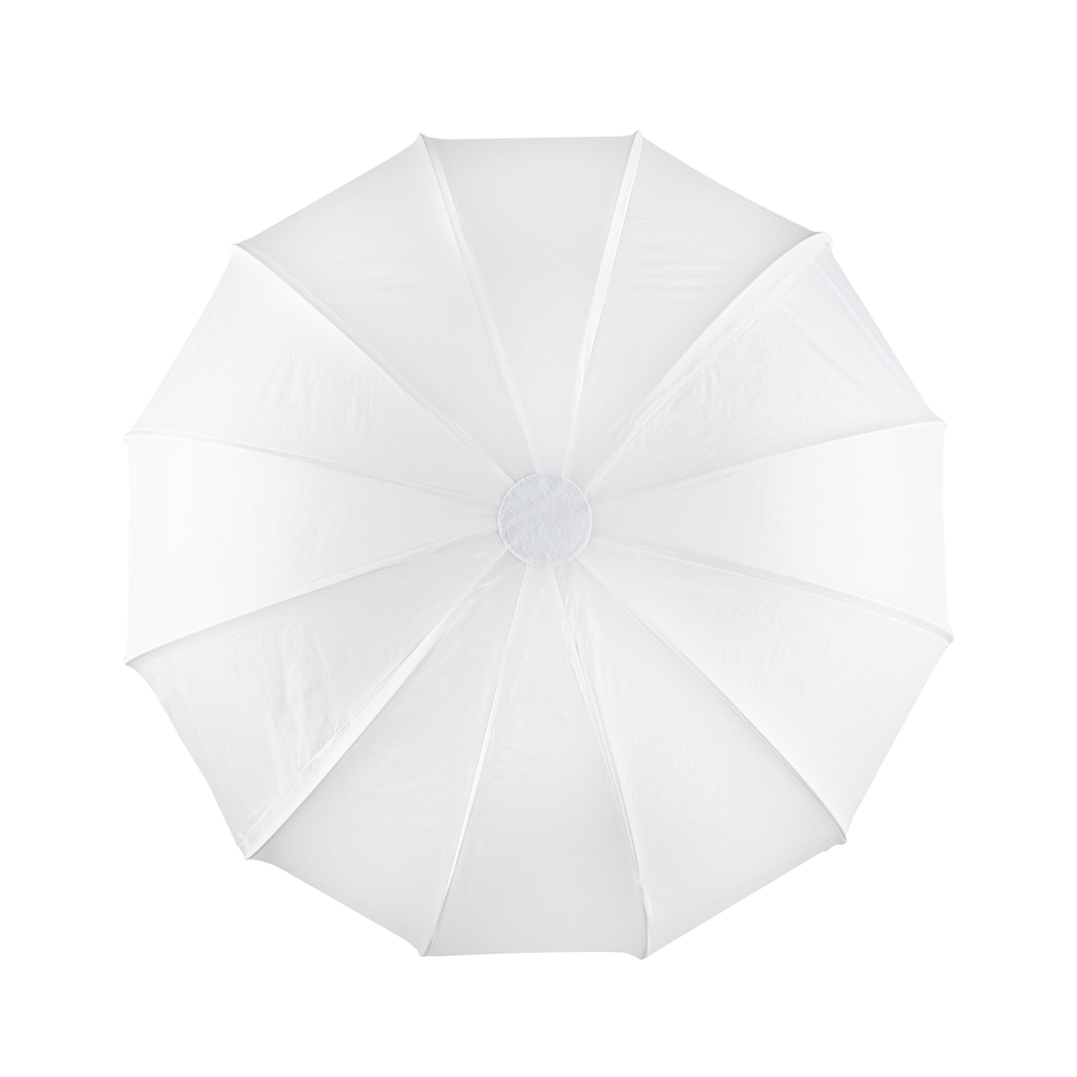 Softbox I Balloon I 100 cm / 120 cm I mit Lichtkontrollvorhang